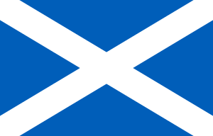 Ecosse