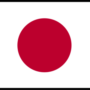 Japonais